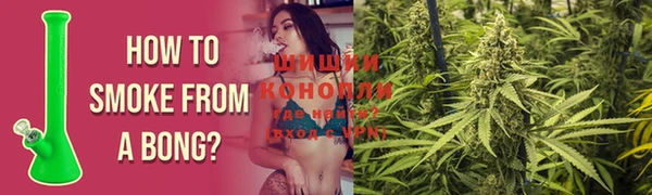 первитин Алзамай