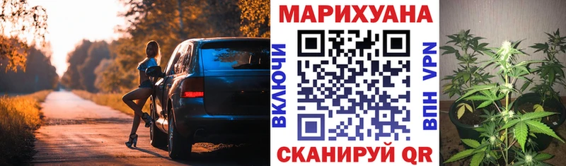 Конопля гибрид  KRAKEN ссылки  Белый 